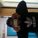  ,   87778899723, 34 ,   ,   , c 