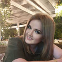 ���������� ������, ���� ������� �����, 32 ����, ������������ ��� ����� � ���������, c�������� ���������