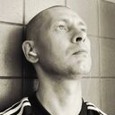  ,   Alexey, 38 ,   ,   , c , 