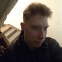  ,   , 40 ,   ,   , 