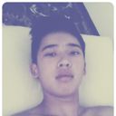  ,   ErLaN, 29 ,   ,   , c , 