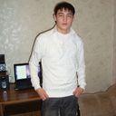  ,   Serega, 37 ,   