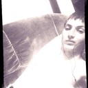 ���������� ���������, ���� ������� Antot, 28 ���, ������������ ��� ������, ����� � ���������, c�������� ���������