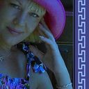 ���������� �������������, ���� ������� ����������, 57 ���, ������������ ��� ������, ����� � ���������, c�������� ���������