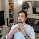 ���������� �������, ���� ������� �����, 40 ���, ������������ ��� ����� � ���������, c�������� ���������