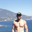 ���������� ������, ���� ������� ����, 36 ���, ������������ ��� ������, ����� � ���������