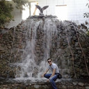 ���������� ���������, ���� ������� ������, 42 ����, ������������ ��� ������, ����� � ���������, c�������� ���������