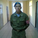  ,   Vadim, 34 ,   ,   , c 
