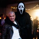 ���������� ������-��-����, ���� ������� �����, 47 ���, ������������ ��� ������, ����� � ���������, c�������� ���������, ���������