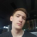 ���������� �����������, ���� ����� ��������, 22 ����, ������������ ��� ������, ����� � ���������