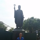 ���������� ������, ���� ������� �������, 33 ����, ������������ 