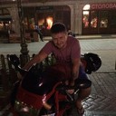  ,   , 38 ,   ,   , c 