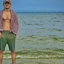 ���������� �����, ���� ������� �������, 34 ����, ������������ ��� ������, ����� � ���������, c�������� ���������, ���������