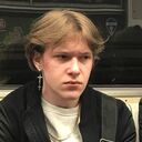 ���������� �����-���������, ���� ����� ����������, 20 ���, ������������ ��� ������