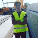 ���������� �������, ���� ����� ��������, 21 ���, ������������ ��� ������, ����� � ���������