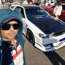 ���������� �����������, ���� ������� Jasur, 35 ���, ������������ ��� ������, ����� � ���������