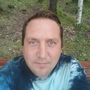 ���������� �����-���������, ���� ������� ��������, 41 ���, ������������ ��� ������, ����� � ���������, c�������� ���������