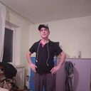  ,   , 50 ,   ,   , c 