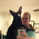  Abbots Langley,   James, 57 ,   ,   