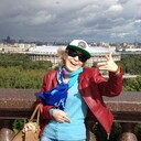 ���������� �����, ���� ������� �������, 68 ���, ������������ ��� ������, ����� � ���������