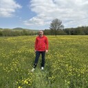 ���������� �������, ���� ������� �����, 36 ���, ������������ ��� ������, ����� � ���������, c�������� ���������, ���������