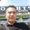 ���������� ��������, ���� ������� ��������, 29 ���, ������������ ��� ����� � ���������, c�������� ���������