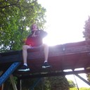 ���������� ������ ��������, ���� ������� ����, 29 ���, ������������ ��� ������, ����� � ���������, c�������� ���������