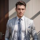 ���������� �����������, ���� ������� ������, 33 ����, ������������ ��� ������, ����� � ���������