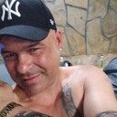  ,    , 39 ,   ,   , c 