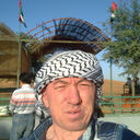 ���������� ������, ���� ������� ����, 60 ���, ������������ ��� ������, ����� � ���������, c�������� ���������