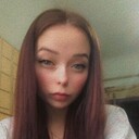 ���������� �����-���������, ���� ������� ����������, 24 ����, ������������ ��� ����� � ���������, c�������� ���������