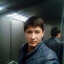 ���������� ������, ���� ������� ����, 32 ����, ������������ ��� ������, ����� � ���������, c�������� ���������, ���������