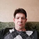 ���������� �������, ���� ������� �����, 52 ����, ������������ ��� ������, ����� � ���������, c�������� ���������