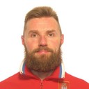 ���������� ������, ���� ������� ������, 45 ���, ������������ ��� ������, ����� � ���������, c�������� ���������