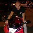 ���������� ������, ���� ������� ���������, 38 ���, ������������ ��� ������, ����� � ���������, c�������� ���������