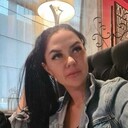  ,   , 41 ,     