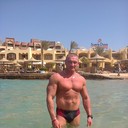 ���������� �����, ���� ������� ������, 50 ���, ������������ ��� ������, ����� � ���������, c�������� ���������