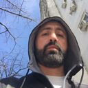 ���������� ������, ���� ������� �����, 33 ����, ������������ ��� ������, ����� � ���������, c�������� ���������