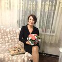  ,   , 50 ,     , c 
