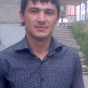 ,   Mur, 37 ,   ,   , c 