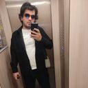 ���������� ������-��-����, ���� ������� ������, 35 ���, ������������ ��� ������, ����� � ���������, ���������