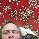 ���������� ������-���, ���� ������� ������, 40 ���, ������������ ��� ������, ����� � ���������