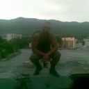  --,   , 36 ,   ,   , c 