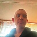  ,   , 32 ,  