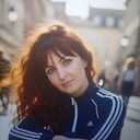 ���������� �������, ���� ������� �����, 31 ���, ������������ ��� ���������