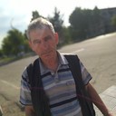  ,   , 68 ,  