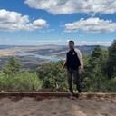 ���������� ������, ���� ������� ����, 34 ����, ������������ ��� ������, ����� � ���������, c�������� ���������