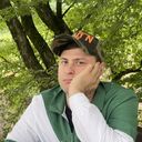 ���������� �������, ���� ������� ����, 34 ����, ������������ ��� ������, ����� � ���������