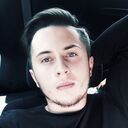 ���������� ��������, ���� ������� ������, 28 ���, ������������ ��� ������, ����� � ���������, ���������