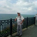 ���������� ������, ���� ������� ���������, 54 ����, ������������ ��� ������